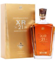 JOHNNIE WALKER XR 21 AOS